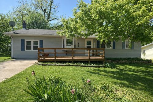 23 Preston St, Greenfield, MO, 65661-8209 | Card Image