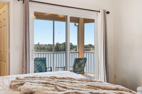 1528-10000 Gate Pkwy N, Jacksonville, FL, 32246-8280 | Card Image