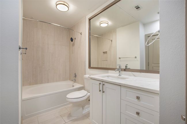 APT-3606 - 2610 Allen St, Townhouse with 4 bedrooms, 4 bathrooms and null parking in Dallas TX | Image 18