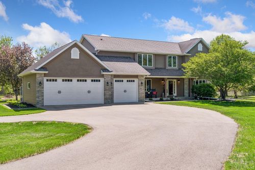 12145 Illies Ave N, Hugo, MN, 55038-9425 | Card Image