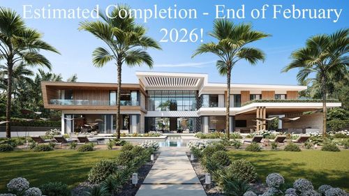 16745 Stratford Ct, Southwest Ranches, FL, 33331-1366 | Card Image