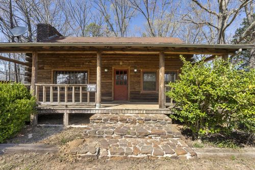 7285 Pea Vine Rd, Middleton, TN, 38052-4064 | Card Image