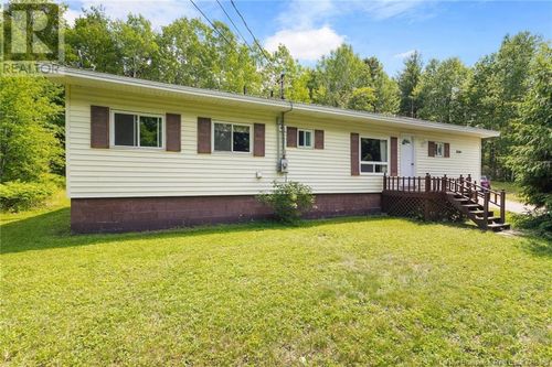 43 Mill Settlement Rd, Hoyt, NB, E5L2G5 | Card Image