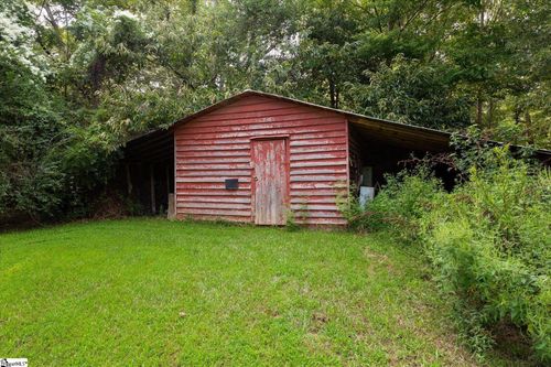 737 Burnt Mill Creek Rd, Mountville, SC, 29370-3001 | Card Image