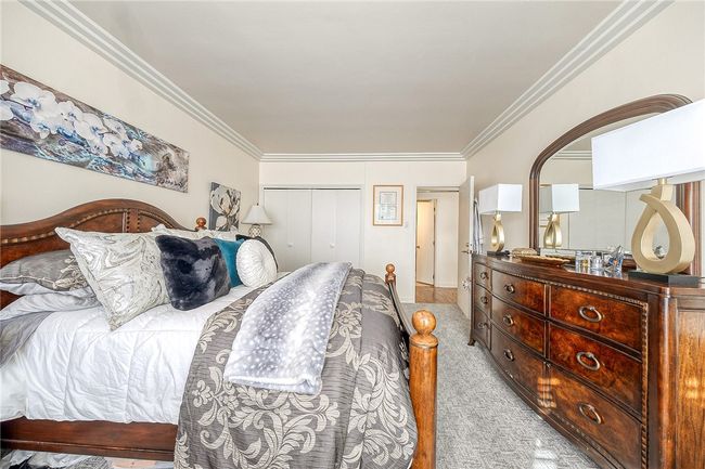 APT-26N - 320 Fort Duquesne Blvd, Condo with 1 bedrooms, 1 bathrooms and null parking in Pittsburgh PA | Image 17