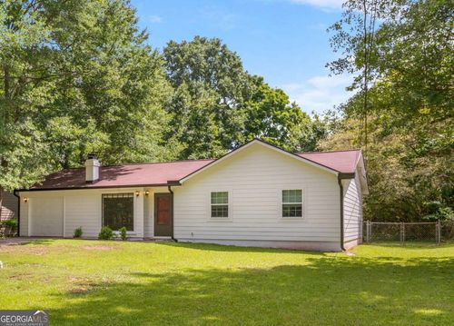 8332 Webb Rd, Riverdale, GA, 30274-4149 | Card Image