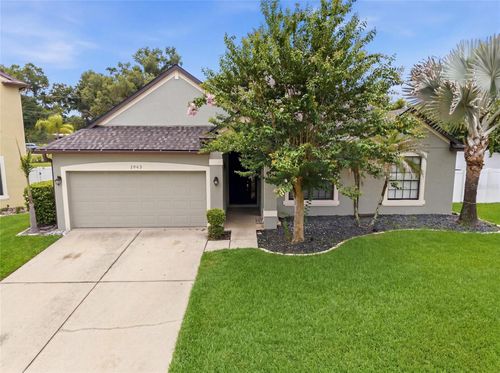 1945 Abbey Ridge Dr, DOVER, FL, 33527-6009 | Card Image