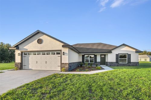 2660 Se 76th Rd, BUSHNELL, FL, 33513-8050 | Card Image