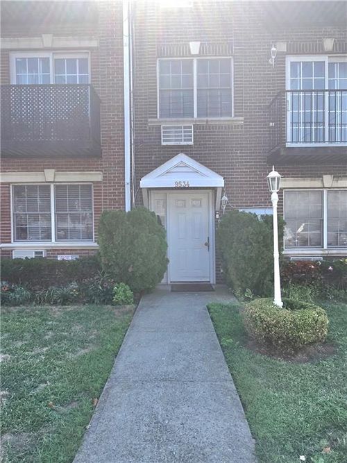 apt-2-9534 Schenck St, Brooklyn, NY, 11236-5581 | Card Image