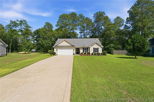 277 Apple Tree Cir, Raeford, NC, 28376-2420 | Card Image