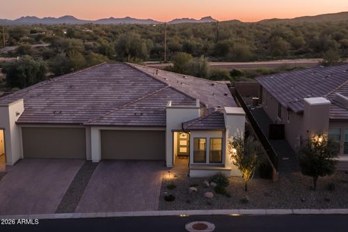 18207 E Coronado Cave Ct, Rio Verde, AZ, 85263-0044 | Card Image