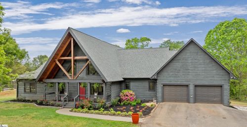 105 Camp Creek Rd, Central, SC, 29630-9587 | Card Image