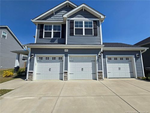 4774 Woodline Dr, Fayetteville, NC, 28314-6396 | Card Image