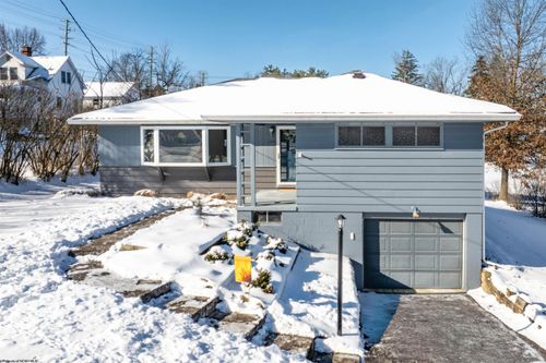 1217 Corvet Ave, Morgantown, WV, 26505-3333 | Card Image