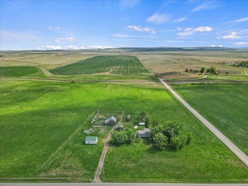 2408 E I Road, Ballantine, MT, 59006 | Card Image