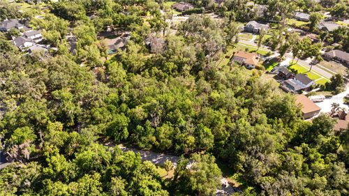 4706 Rambling River Rd, BRANDON, FL, 33511-8027 | Card Image