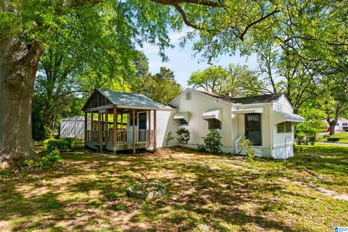 3101 Cherry Ln, BIRMINGHAM, AL, 35224-3025 | Card Image