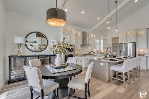 lot406-4984 W Hayden Peak Dr, West Jordan, UT, 84081 | Card Image