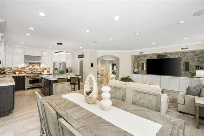 10 Encinal, House other with 5 bedrooms, 6 bathrooms and 6 parking in Foothill Ranch CA | Image 21