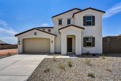 19339 W Valle Vista Way, Litchfield Park, AZ, 85340 | Card Image