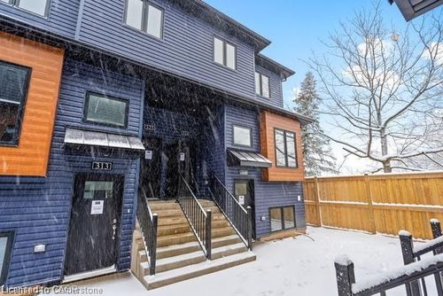 324-781 Clare Ave, Welland, ON, L3C3B9 | Card Image