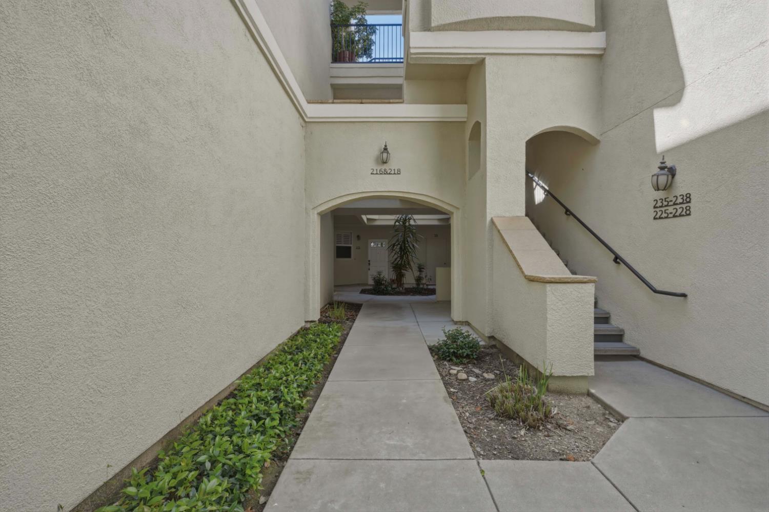 Residential in El Dorado Hills 2