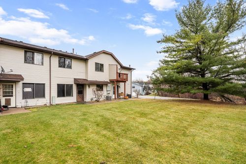 1658 Helena Rd N, Oakdale, MN, 55128-5521 | Card Image