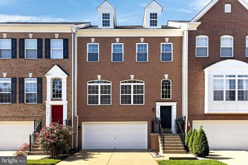 7304 Hampton Manor Pl, SPRINGFIELD, VA, 22150-4921 | Card Image