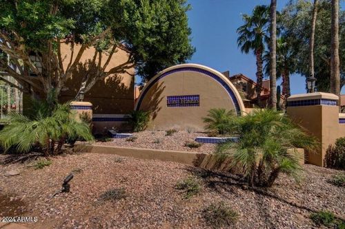 1031-5640 E Bell Rd, Scottsdale, AZ, 85254-5951 | Card Image