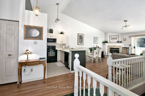 20-83 Victoria St, Meaford, ON, N4L1R4 | Card Image