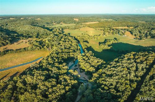 1 Cedar Ford Rd, Steelville, MO, 65565 | Card Image