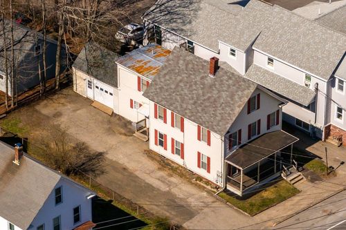 8 Allen St, Berwick, ME, 03901-2101 | Card Image