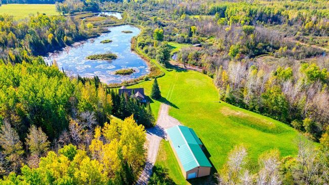 DJI_0191_hdr.jpg | Image 63