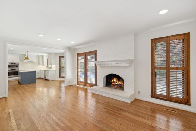 6103 Martingale Ln, House other with 4 bedrooms, 3 bathrooms and 3 parking in Brentwood TN | Image 12