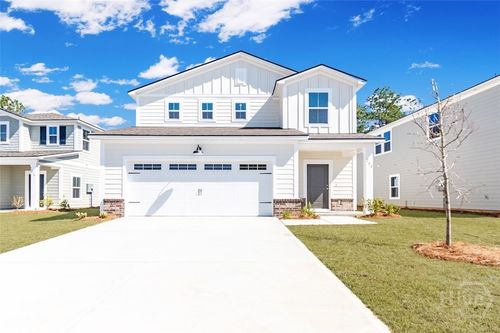 228 Bircholt Grove, Pooler, GA, 31322 | Card Image