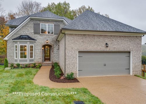 75 Bill Perkins Ln, Georgetown, KY, 40324 | Card Image