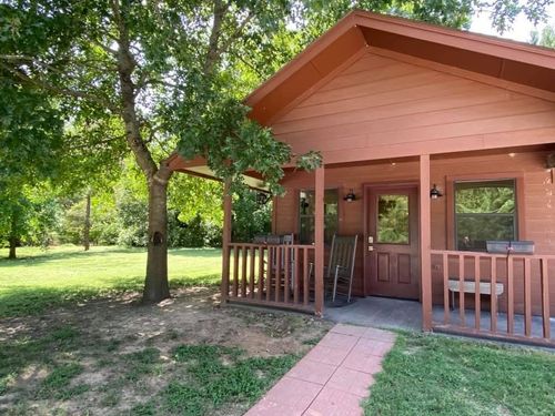 640 Heritage Creek Dr, Rhome, TX, 76078-2146 | Card Image