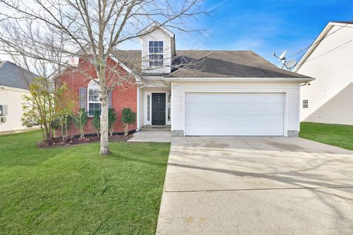 936 Tom Hailey Blvd, LA VERGNE, TN, 37086-3473 | Card Image