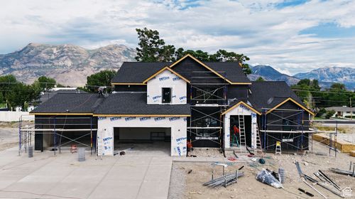 4-804 N 150 E, American Fork, UT, 84003 | Card Image