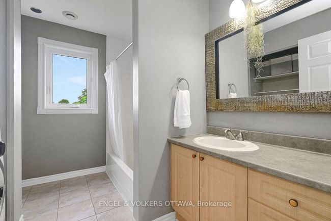 1A - 75 Lapointe Blvd, Condo with 3 bedrooms, 1 bathrooms and 2 parking in Embrun ON | Image 19