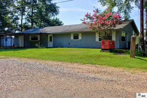 149 Western Reach Rd, Farmerville, LA, 71241-7525 | Card Image