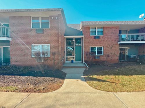 2h-806 Eves Dr, Hillsborough, NJ, 08844-4991 | Card Image
