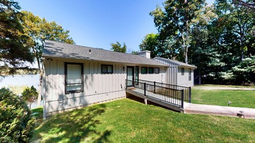67 Cheekwood Ln, Cadiz, KY, 42211-8797 | Card Image