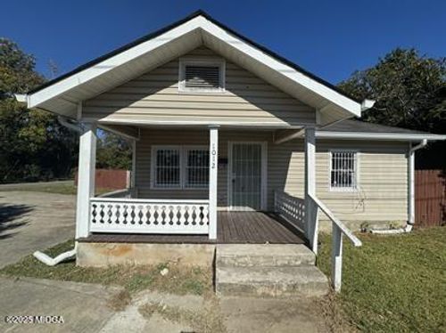 1012 Emery Hwy, Macon, GA, 31217-4136 | Card Image