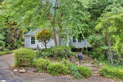 14 Dixie Ave, Greenville, SC, 29607-1420 | Card Image