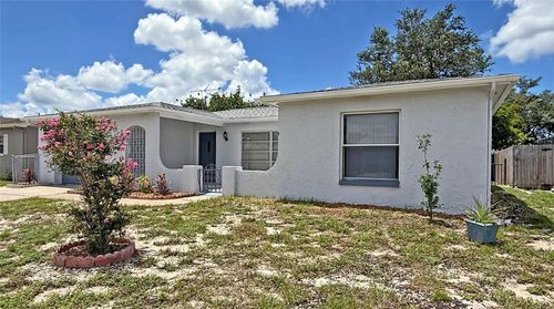 9239 Dresden Ln, PORT RICHEY, FL, 34668-4410 | Card Image
