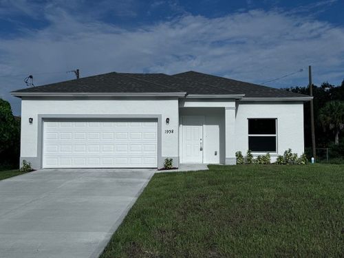 1938 Trapp Avenue Se, Palm Bay, FL, 32909 | Card Image