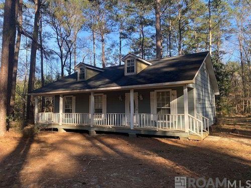 12479 Sullivan Ln, Clinton, LA, 70722-5044 | Card Image