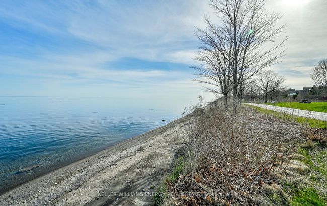 32 Mcclarnan Rd, House other with 4 bedrooms, 4 bathrooms and 2 parking in Ajax ON | Image 31