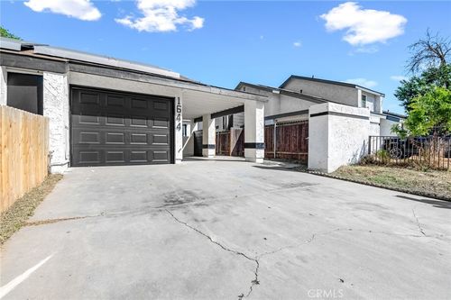 1644 N Tipton, Visalia, CA, 93292 | Card Image